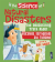 Science of natural disasters