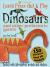 Dinosaurs and Other Prehistoric Giants