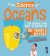 Science of oceans