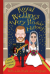 Royal weddings, a very peculiar history