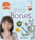 Human body: your bones