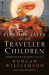 Fireside tales of the traveller children