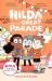 Hilda and the great parade