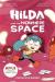 Hilda and the nowhere space