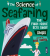 Science of seafaring