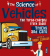 Science of vehicles