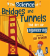 Science of bridges & tunnels