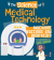 Science of medical technology