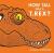 How tall was a t. rex?