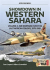 Showdown in the western sahara volume 2