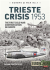 Trieste crisis 1953