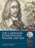 Campaigns of sir william waller, 1642-1645