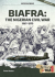 Biafra