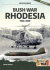 Bush war rhodesia