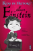 Kids in history: albert einstein