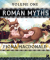 Roman myths: volume one