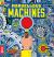 Marvellous machines