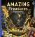 Amazing treasures