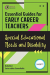 Essential guides for early career teachers: special educational needs and disability