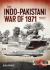 Indo-pakistani war of 1971