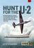 Hunt for the u-2