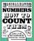 Magical maths - numbers