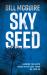 Skyseed