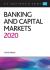 Banking and capital markets 2020