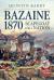 Bazaine  1870