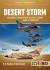 Desert storm volume 2