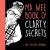 Wee book o' clarty secrets