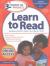 Hooked on Phonics Learn to Read - Level 2, 2