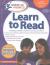 Hooked on Phonics Learn to Read - Level 3