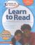 Hooked on Phonics Learn to Read - Level 7