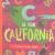 C Is for California