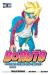 Boruto : Naruto next generations (Volume 5) : Ao