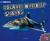 Oceanic Whitetip Sharks