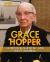 Grace Hopper