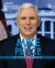 Mike Pence