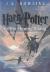 Harry Potter og Føniksordenen (Vietnamesisk)