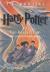 Harry Potter og dødstalismanene (Vietnamesisk)