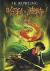 Harry Potter og mysteriekammeret (Kinesisk)