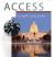 Access to English : social studies