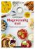 Magevennlig mat : lavFODMAP : kokeboka for deg som har sensitiv mage, irritabel tarm eller matintoleranse