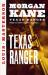 Texas ranger