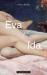 Eva/Ida