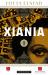Xiania (1) : Klara