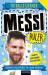 Messi ruler