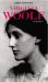 Virginia Woolf : en biografi