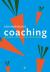 Løsningsfokusert coaching